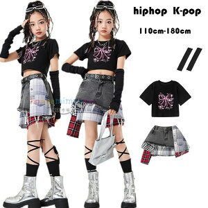 _Xߑ LbY_X ZbgAbv hV[  `AK[ ̎q hiphop K-pop  c̕ o LbY ւo gbvX  TVc+JtX+fjXJ[g  Xg