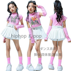 _Xߑ  ԕ ZbgAbv ̎q  c̕ o 킢 4_Zbg K[Y Xg[g_X WY_X TVc{JtX{XJ[g{xg ^AcANX