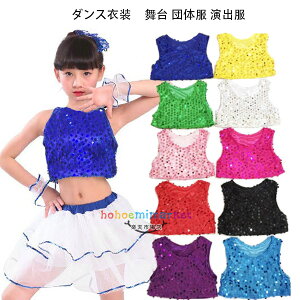 y6%OFFN[|zXpR[ ^Ngbv ̎q ^Ngbv V[gxXg S10F _Xߑ qbvzbv ߑ LbY_X q LbYqbvzbv ߑ XpR[ ߑ q