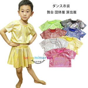 _Xߑ XpR[ gbvX  q l V[g TVc S7F ̎q j̎q fB[X Y  c̕ o ҂҂ gbvX  TVc c Ќ_X 