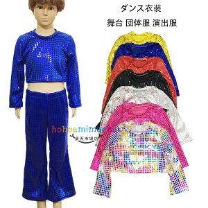 _Xߑ XpR[ gbvX  q l V[g TVc ̎q j̎q fB[X Y  c̕ o ҂҂  c Ќ_X VY \ Xe[W