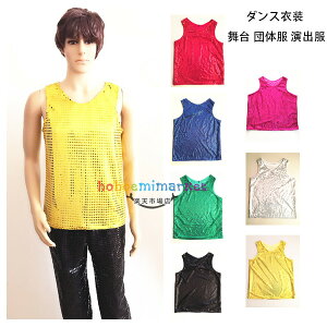 XpR[ xXg q l _Xߑ ҂҂ gbvX  c̕ o c Ќ_X ̎q j̎q fB[X Y _XxXg S8F VY y \ Xe[W