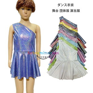 _Xߑ XpR[ s[X ̎q ҂҂ s[X  c̕ o c Ќ_X K[Y VY y \ Xe[W   Ղ XpR[ J 