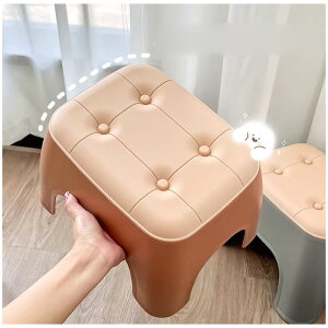 y6%OFFN[|z Xc[ x` ֎q `FA LbY q l wȂ Xc[ u ru RpNg rO | Lb` Xc[ X^bLO\ Xc[