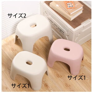  Xc[ x` ֎q `FA LbY q l wȂ Xc[ u ru RpNg rO | Lb` Xc[ X^bLO\ Xc[ x` ƒp 