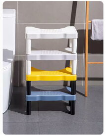 【6%OFFクーポン】トイレ踏み台 子供トイレトレーニング トイレステップ 補助踏み台 補助便座 踏ん張り台 足置き台 多機能 持ち運び 収納便利 キッチン トイレなどに適用 滑り止め 大人から子供まで向け ステップ台 足台 ふみ台 玄関 洗面所 手洗い 耐荷重80kg トイレ踏み台