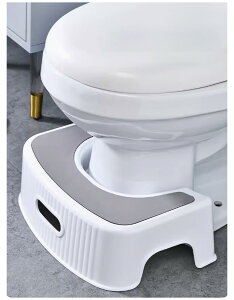 gCݑ qgCg[jO gCXebv ⏕ݑ ⏕֍ 񒣂 u @\ ^ [֗ Lb` gCȂǂɓKp ~ lq܂Ō X