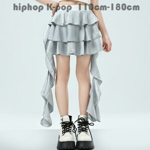 _XXJ[g Vo[ eBA[hXJ[g LbY hiphop K-pop  c̕ o ̎q eBA[hXJ[g _Xߑ  `AK[ K _XEFA Vo[ XJ[g ^