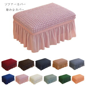 \t@[Jo[ ݑJo[ k  Ibg}Jo[ uJo[ ` \t@[Jo[ ݑJo[ S11F tBbg Xgb` Lk  ȒPE ҂ \t@[Jo[ 