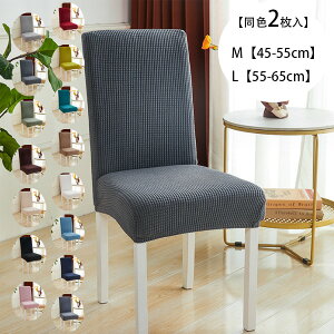 _CjO`FAJo[ F2 CXJo[ Xgb` `FA[Jo[ w 15FIׂ ֎qJo[ tBbg ֎qJo[ w Xgb` CXJo[ k  ֎qJo[ 