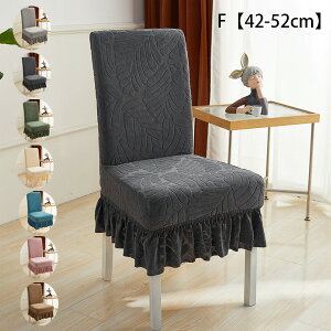 _CjO`FAJo[ CXJo[ Xgb` `FA[Jo[ w 7FIׂ ֎qJo[ tBbg ֎qJo[ w Xgb` CXJo[ k  ֎qJo[  k