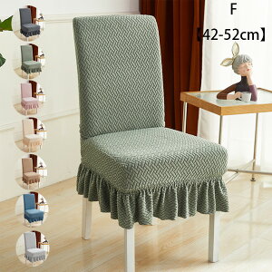 _CjO`FAJo[ CXJo[ Xgb` `FA[Jo[ w 7FIׂ ֎qJo[ tBbg ֎qJo[ w Xgb` CXJo[ k  ֎qJo[  k