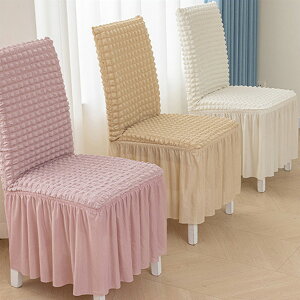 _CjO`FAJo[ CXJo[ Xgb` `FA[Jo[ w 11FIׂ ֎qJo[ tBbg ֎qJo[ w Xgb` CXJo[ k  ֎qJo[ k 