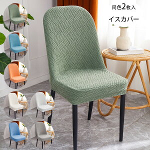 _CjO`FAJo[ CXJo[ Xgb` `FA[Jo[ w 7FIׂ ֎qJo[ tBbg ֎qJo[ w Xgb` CXJo[ k  n  ֎qJo[ 