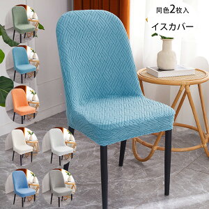 _CjO`FAJo[ CXJo[ Xgb` `FA[Jo[ w 7FIׂ ֎qJo[ tBbg ֎qJo[ w Xgb` CXJo[ k  n  ֎qJo[ 