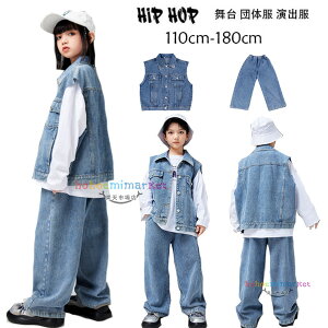 y6%OFFN[|z_Xߑ qbvzbv LbY Xg[g _XZbg jp fj ㉺Zbg LbY ZbgAbv ̎q j̎q  hiphop K-pop  c̕ o q_