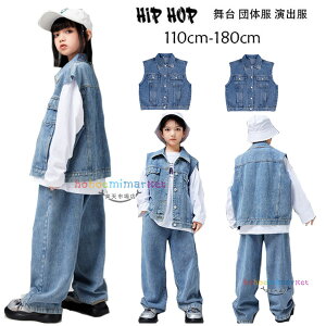 _Xߑ fjxXg AE^[ jp qbvzbv LbY Xg[g fj AE^[ fj pc ̎q j̎q  hiphop  c̕ o q_X fjxXg 