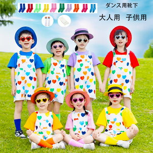  _Xpi C (2Zbg) C F zCg bh CG[ [  Tt@CA u[ p[v IW o sN _Xpi qp lp C  ̎q j