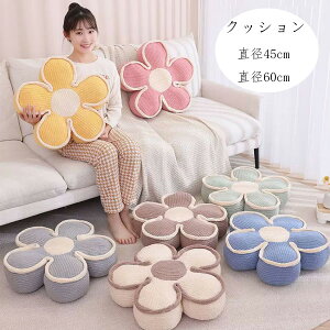  ԕ NbV a45cm a60cm  zc }bg ԃNbV QNbV oNbV zc  NbV  a rO[ Q NbV ԕ N