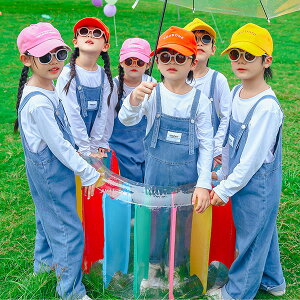 _Xߑ Tybg pc j̎q ̎q fjpc I[o[I[ q TVc jp W[ fC[ LbY  c̕ o w wZActANX ؍