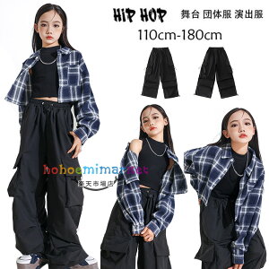 _Xpc Y{ J[Spc ̎q Y{ ̃^Ngbv xXg _XEFA `FbNVc hiphop  c̕ o LbY ^Ngbv Vc J[Spc L