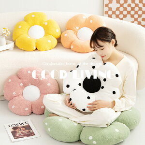  ԕ NbV H~ RR NbV g hbg+ԕ  NbV ֎qzc c  a Q rO[ ԂƂ 43cm 73cm   K ԂƂ