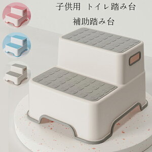  gCݑ qgCg[jO gCXebv ⏕ݑ ⏕֍ 񒣂 xr[pݑ 𖁂  u @\ ^ [֗ ֔ Lb` 