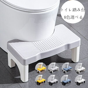 gCݑ qgCg[jO gCXebv ⏕ݑ ⏕֍ 񒣂 u @\ ^ [֗ Lb` gCȂǂɓKp ~ lq܂Ō X