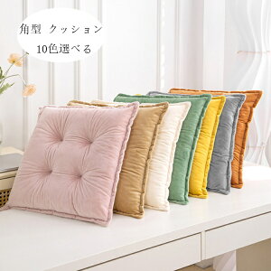  `FA}bg zc ` NbV 38cm×38cm 43cm×43cm 48cm×48cm p zc c k 炩AKŁAɗD  NbV 10FIׂ zc c  a Q 