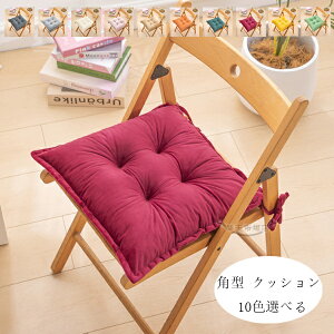  `FA}bg zc ` NbV 38cm×38cm 43cm×43cm 48cm×48cm p zc c k 炩AKŁAɗD  NbV 10FIׂ zc c  a Q 