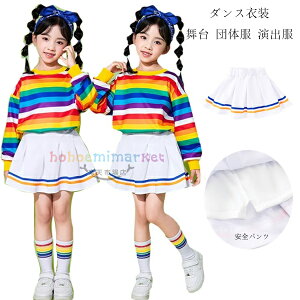 _XXJ[g 킢 zCg XJ[g ̎q  _XEGA XJ[g LbY_X i ^ c \ wZ NX V[  ^ lC _XXJ