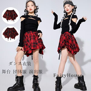 _XXJ[g bh `FbN XJ[g ̎q  c̕ o hiphop K-pop 110cm-180cm _XXJ[g LbY _X ԃXJ[g K[Y t@bV XJ[g _XEGA ^ 