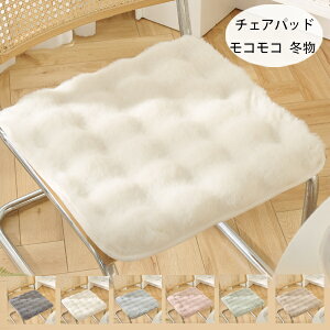  `FApbh RR ~ p^ }bg zc `FApbg `FA}bg 􂦂 RR  ې k g[ ItBXp x`p ~ `FApbh ӂӂ 