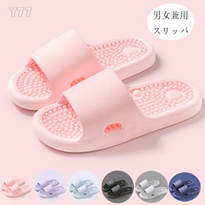 NT_ c{ fB[X Y [V[Y q      EVA j  􂦂  Xbp y  O  r[`T_ V[T_ 