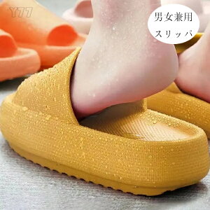 [V[Y fB[X Y [V[Y q    EVA j  􂦂  Xbp y  O  r[`T_ V[T_ ᔽ  