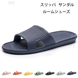 [V[Y Xbp T_ fB[X [V Y  Xbp q   EVA [V[Y  O  V[T_ ᔽ  ₷ C/