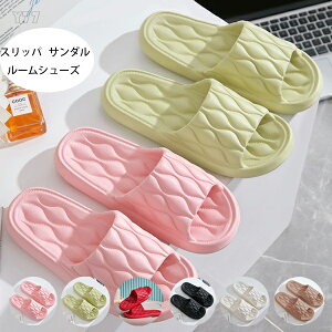 [V[Y Xbp T_ fB[X [V Y  Xbp q   EVA [V[Y  O  V[T_ ᔽ  ₷ C/