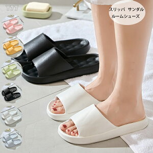 [V[Y Xbp T_ fB[X [V Y  Xbp q   EVA [V[Y  O  V[T_ ᔽ  ₷ C/