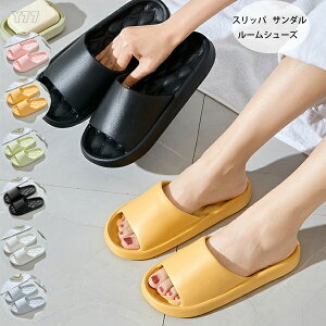 [V[Y Xbp T_ fB[X [V Y  Xbp q   EVA [V[Y  O  V[T_ ᔽ  ₷ C/