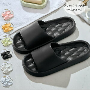 [V[Y Xbp T_ fB[X [V Y  Xbp q   EVA [V[Y  O  V[T_ ᔽ  ₷ C/