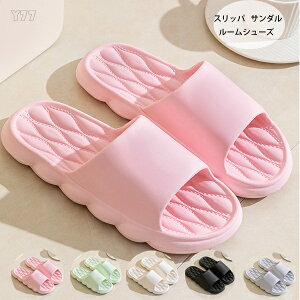 [V[Y Xbp T_ fB[X [V Y  Xbp q   EVA [V[Y  O  r[`T_ V[T_ ᔽ  