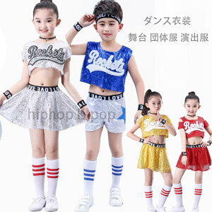 _Xߑ `AK[ߑ LbY `AK[ ߑ `A ̎q q jtH[ qbvzbv _XEFA RXv ߑ ̑ _Xߑ ^ j̎q ̎q _Xߑ 㒅+X