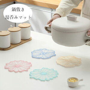 ~ u ۂ݃}bg Jbv}bg }bg 2 4 Lb` piG  炦pi ~ h~ ~  Lb` CeAG \tg Ԍ^ 