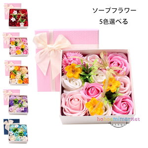  \[vt[ ̓ ԑ \[vt[  J[l[V o t[AWg v[g Vv[t[ {bNX ͂Ȃ  a j oYj