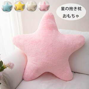   ̕    38cmx38cm k z[ fR[V  q̃v[g  ItBX`FAA_CjO`FAAԓ  킢 _