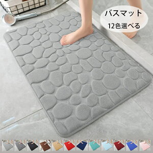  oX}bg ӂ}bg փ}bg  z  ~ C}bg ӂӂ }CNt@Co[ R hL ې􂢉\ @Ή  ϖՐ  ƒp k