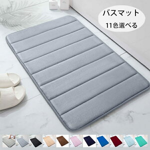  oX}bg ӂ}bg փ}bg  z  ~ C}bg ӂӂ }CNt@Co[ R hL ې􂢉\ @Ή  ϖՐ  ƒp k