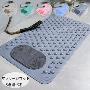  }bT[W}bg  ~߃}bg gC~߃}bg C tA}bg  }bT[W}bg  ƒp C  䏊 }bT[W}bg S5F ~߃}