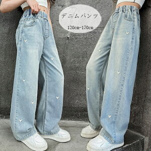  q ̎q fjpc n[ghJ ChbOpc LbY  W[Y n[g pc Cgu[ {gX Y{AOpc ʊw K[Y W[