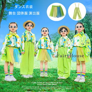 _Xpc  Y{ j̎q ΃pc ̎q `[XJ[g  킢 {gX LbY_X q _X ̈  w  c NX ct 